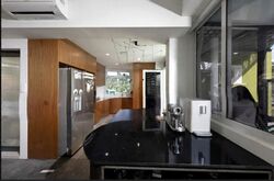 Hong Building (D8), Apartment #507276411